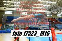 17523_M16-