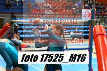17525_M16-