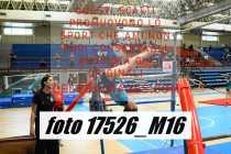17526_M16-