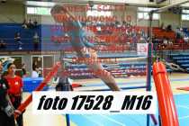 17528_M16-