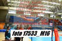 17533_M16-