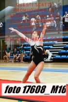 17608_M16-