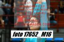 17652_M16-