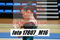 17807_M16-