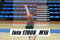 17808_M16-