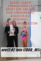 17860_M17-