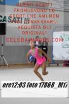 17868_M17-