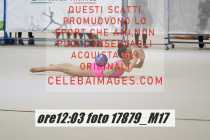 17879_M17-