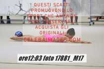 17881_M17-