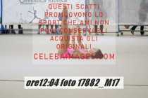 17882_M17-