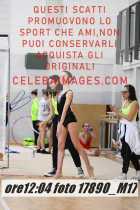 17890_M17-