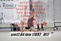 17892_M17-