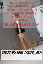 17900_M17-