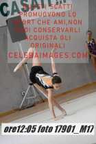 17901_M17-