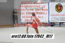 17942_M17-