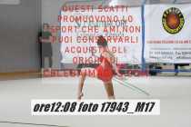 17943_M17-