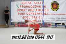 17944_M17-