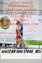 17946_M17-