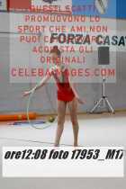 17953_M17-