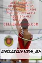 17956_M17-