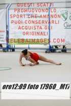 17960_M17-