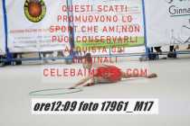 17961_M17-
