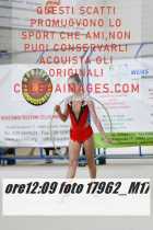 17962_M17-