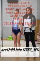 17963_M17-