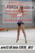 17976_M17-