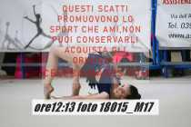 18015_M17-