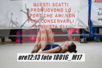 18016_M17-