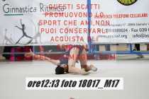 18017_M17-