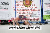 18018_M17-