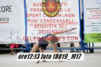 18019_M17-