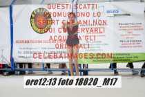 18020_M17-