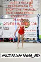 18044_M17-