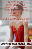 18048_M17-