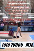18055_M16-