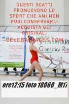 18060_M17-