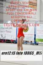 18065_M17-