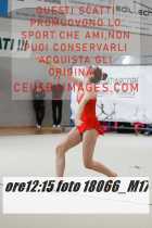 18066_M17-