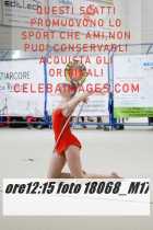 18068_M17-