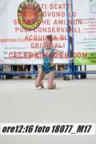 18077_M17-