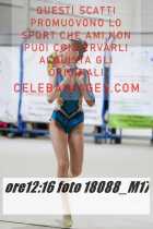 18088_M17-