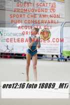 18089_M17-