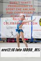 18090_M17-