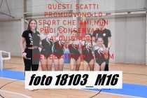 18103_M16-