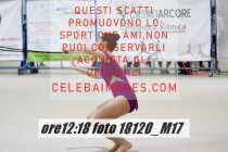 18120_M17-