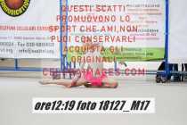 18127_M17-