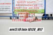 18128_M17-